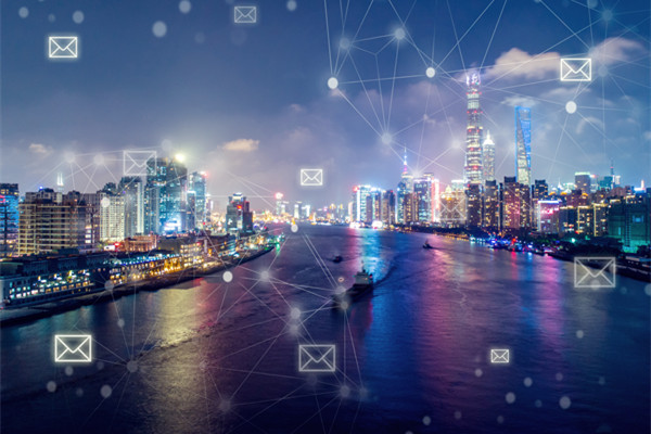 企业短信通软件下载(企业短信群发软件)