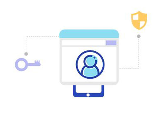 可能短信功能暂时被锁定了吧。可以联系运用商
