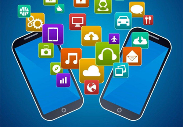 商业群发短信怎么发(短信群发平台可以用作商业用途吗)